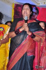 Jyothi Lakshmi Movie Abhinandana Sabha